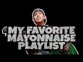 Mayonnaise TBT Nonstop Song Playlist - 2 (Original and Cover Songs)