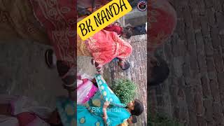 koshika Giri BK Nanded YouTube channel Puri short