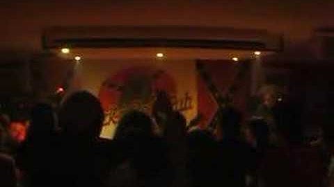 Lazy Bitches - Just Wanna Have Something to Do / Punk Rock