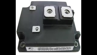 1Mbi800U4B-120 Fuji Igbt By Uscomponent.com
