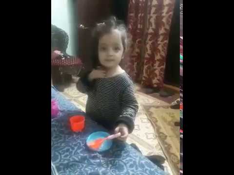 funny-pakistani-baby-with-mom-|-funny-video-for-kids-|-pakistan-funny-videos