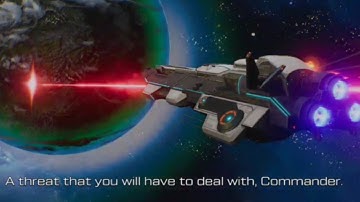 Alien Robot Wars Strike each Other part 2|Heroes King