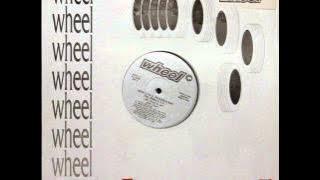 Deep Aural Penetration - Let Your Body Be Free (Club Xero Mix)