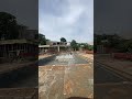 Swimming pool view #belikethat #construction #foryourpage #travel #nature #memes #funnymemes #fypシ