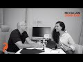 Разговор на Биляна Савова с д-р Радослав Тошков - серия #1 от "Мога Сам / Зная Как"
