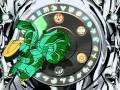 Bakugan Battle Brawlers Gundalian Invaders Episode 8