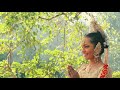 Traditional Dance || කුවේණී අස්න #asne #kuweniasna #traditionaldance Mp3 Song