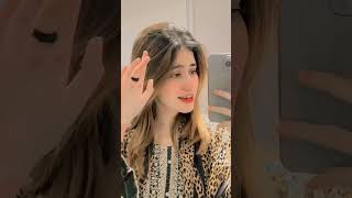 Dhola tedi akhiyan di sohn ay saraiki song status saraiki WhatsApp status #trending #saraiki #viral