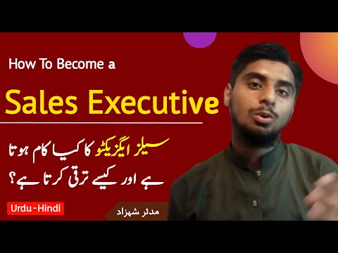 how-to-become-a-sales-executive-|-sales-executive-kya-hota-hai-|-career-guidance-in-urdu-&-hindi