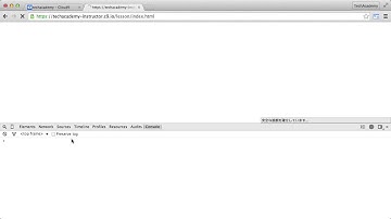 5-1 while文（JavaScriptの繰り返し処理）
