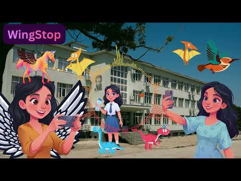 DJ SIK SIK SIBATUMANIKAM - KOCU EDIT + DALE BLUE in my playlist