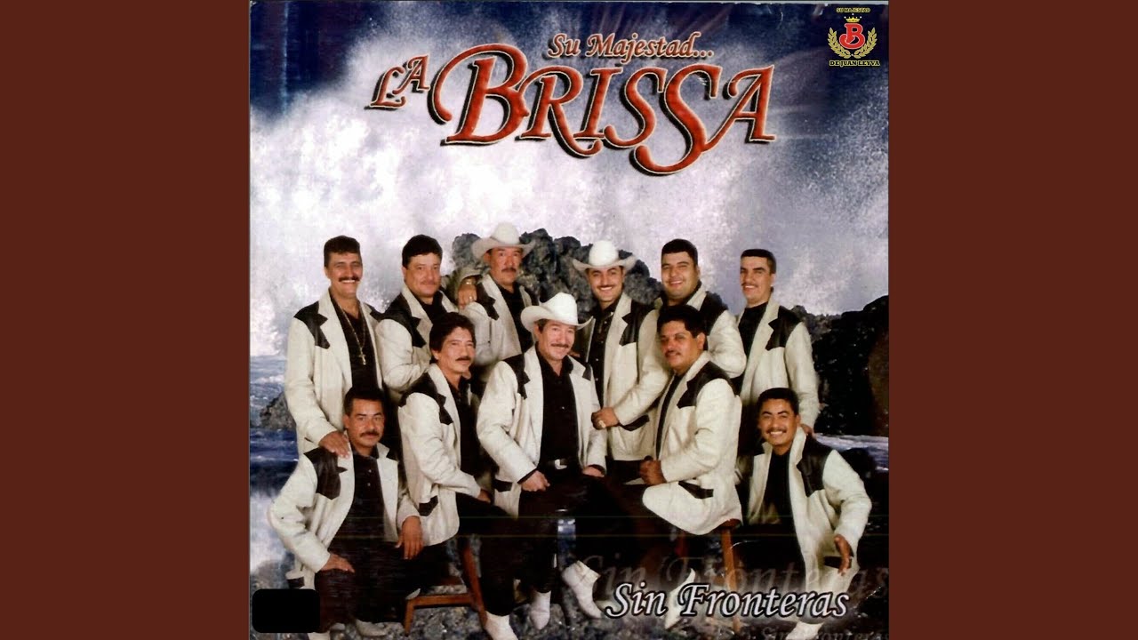 El Viejo de la Carrucha