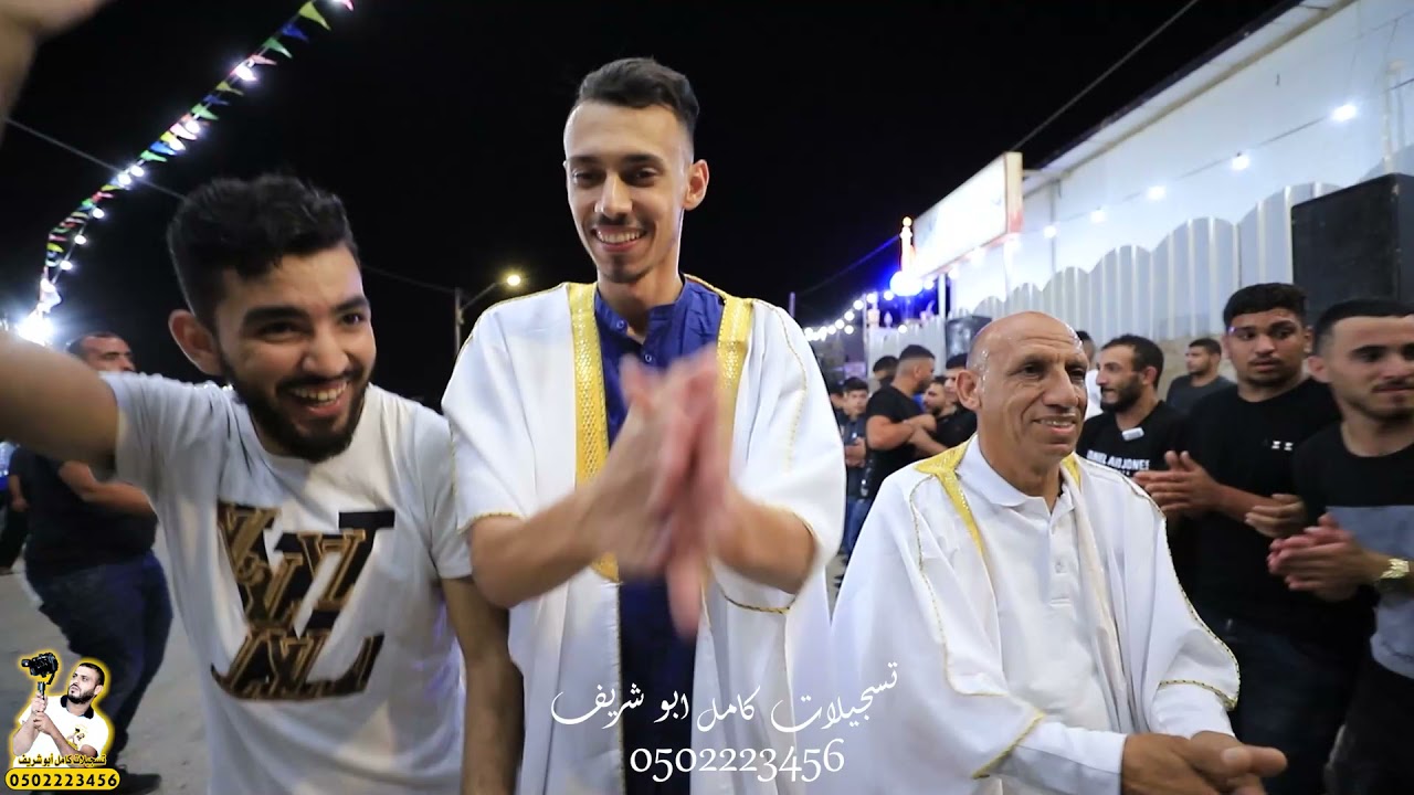 ولعت عند أبو فريحة... أكشن وحاشي مجنون ... محمد العطاونة وابو صقر..... حريقة