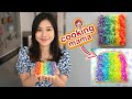 Ngikutin Resep Cooking Mama In Real Life! part.6