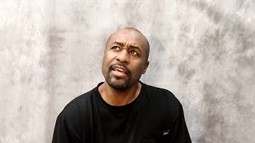 Google Maps: 5 Ways To Get 800k Photo views as a Google Local Guide