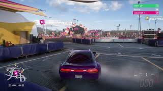 How many attempts have been made...