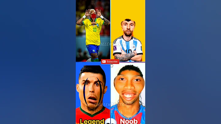 Stop for you only 0.00001% can stop| | football | Ronaldo | Messi | Neymar #shorts