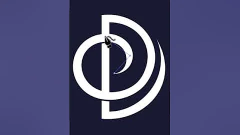 Curvature Tool - Short Illustrator Tutorial