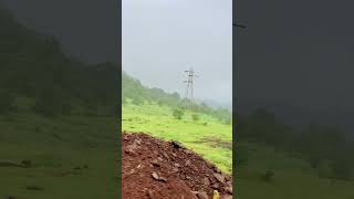 Iss Pyar Se Meri Taraf