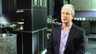 Dr. Edwards On Dentures - Advanced Dental Associates