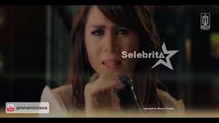Download lagu Geisha Kenalkan Vokalis Baru Selebrita Siang Geisha Kenalkan Vokalis Baru Selebrita Siang