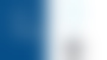 DeltaV PK Controller bridging the gap between DCS and PLC systems