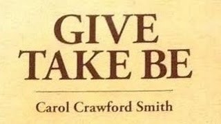 Carol Crawford Smith's Family - Extreme Makeover: Home Edition (Long Version)