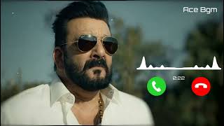 Jawan : Jawan x Madhavan Naik Entry Mass Bgm Ringtone - [DownloadLink👇] - Sanjay Dutt - Ace Bgm