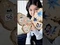 Hướng dẫn làm sổ lưu bút từ giấy vụn #handmade #diy #thietke