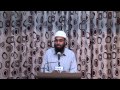 Qible rukh pair  leg karke sone se kya insaan ko gunah milta hai by adv faiz syed