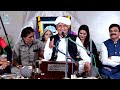 Maa baap  mansukh vasoya   new gujarati comedy 2023  dayra ni ramzat