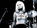 Blondie - Atomic Live 1980