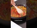 "On part au Mexique… sans quitter ta cuisine, ni passer la douane.