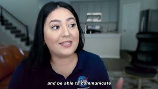 NASA's The Quiet Crew | Celebrating Hispanic Heritage