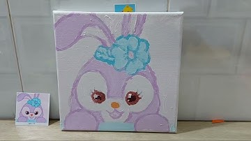 Tập sử dụng màu nước nghệ thuật vẽ tranh, Học vẽ tranh bằng màu nước|Màu nước nghệ thuật vẽ tranh