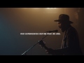 Gary Clark Jr. with The Lincoln Motor Company – Cord (Official Video)