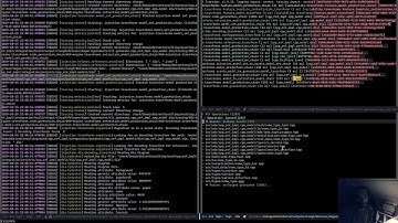 MASD - Dogen Coding: Relational Model for Tracing - Part 1