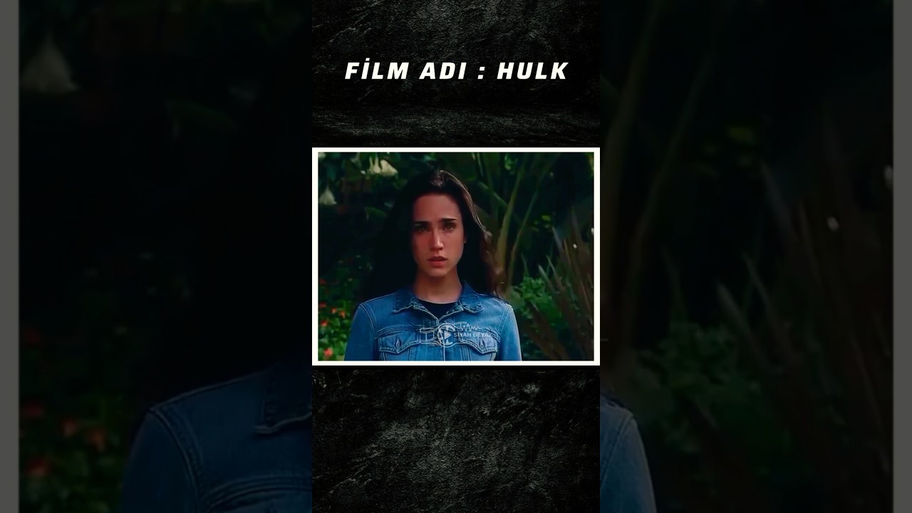 Obejrzyj Aşk Sert Kayayı Bile Kuma Çevirir 🎬 #keşfet #viral #youtubeshorts #film #trending #shorts #movie #yt w YouTube Obejrzyj Aşk Sert Kayayı Bile Kuma Çevirir 🎬 #keşfet #viral #youtubeshorts #film #trending #shorts #movie #yt w YouTube
