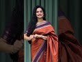 Semi silk sarees collections for booking visits