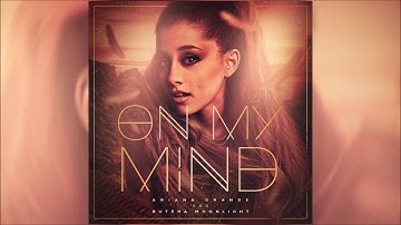 Ariana Grande - 3 (Interlude)