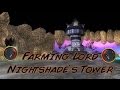 Wizard101 farming lorad night shade