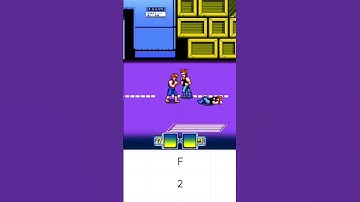 【JAVA GAMES】 截龙II - J2me Loader