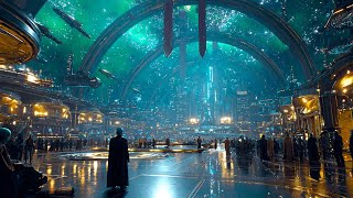 They Laughed at Bullets as Primitive—Then Their Shields Failed | HFY | Sci-Fi Reddit Stories
