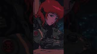404CityChaos // Dark Cyberpunk Music for Coding and Focus (Synthwave Mix)