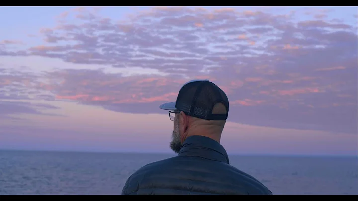 Jeffrey T  Larson Full Documentary