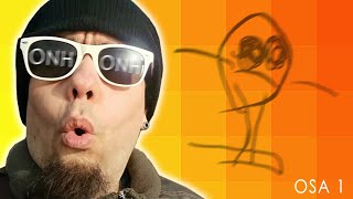 niilo22 ja viikon eteen päin menemiset 51 (1/2)