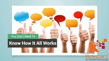 Online Reputation Management Examples