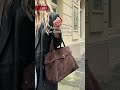 10 Bags You'll Regret Not Buying In 2025