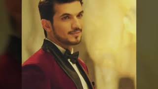 Is ashiq main marjanwa song 💏 for drama is ishq main marjanwa
