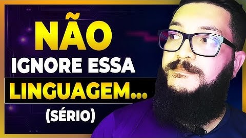 [🤑 EXPLICADO!] O QUE É ADVPL E COMO SE TORNAR UM PROGRAMADOR ADVPL?
